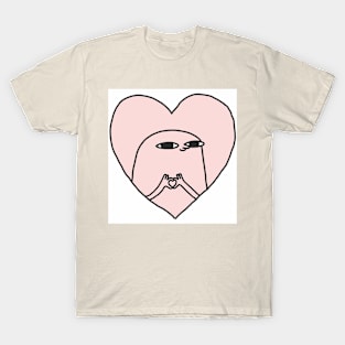 ketnipz T-Shirt